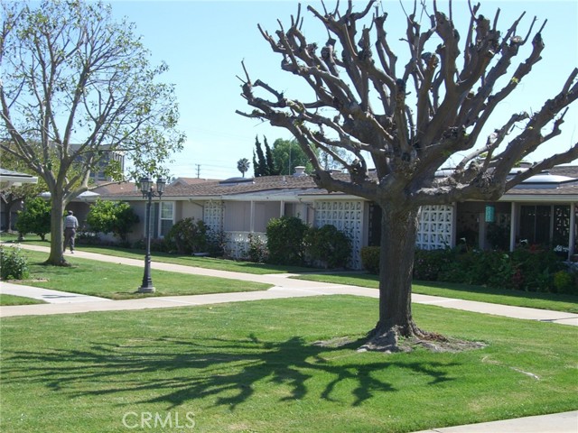 MLS# PW23101695