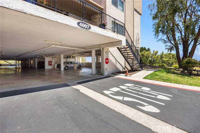 4007 Calle Sonora Oeste, Laguna Woods CA: https://media.crmls.org/medias/8f571fef-f96a-488d-88d6-d4320db9844d.jpg