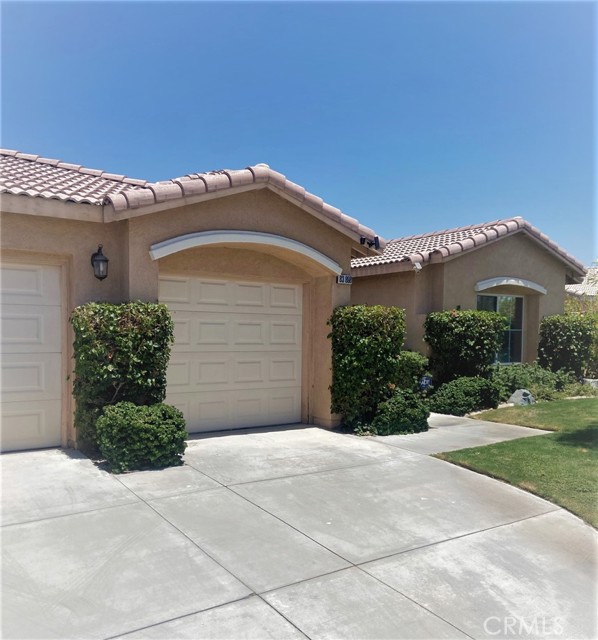 83898 Carolina Court, Indio CA: https://media.crmls.org/medias/8f57397c-00f4-4c34-81d6-6054cebe4802.jpg