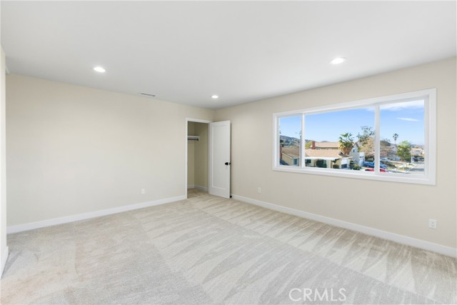 Detail Gallery Image 33 of 43 For 1682 Flowerdale St, Simi Valley,  CA 93063 - 3 Beds | 2/1 Baths