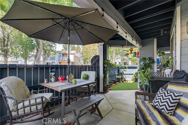 Detail Gallery Image 25 of 33 For 7306 Quill Dr #172,  Downey,  CA 90242 - 2 Beds | 2 Baths