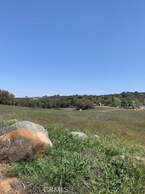 0 Hodge Circle, Murrieta, CA, 92562 0 Hodge Circle, Murrieta, CA, 92562
