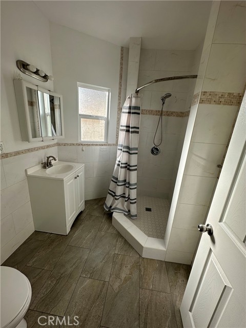 Detail Gallery Image 20 of 25 For 467 Marengo, Pasadena,  CA 91101 - 1 Beds | 1 Baths