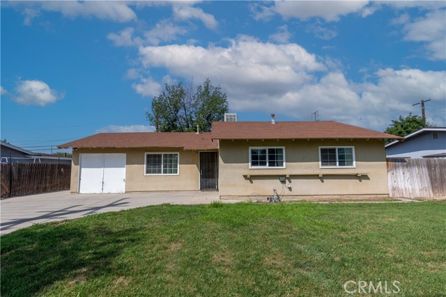 Image 2 for 1342 N California St, San Bernardino, CA 92411