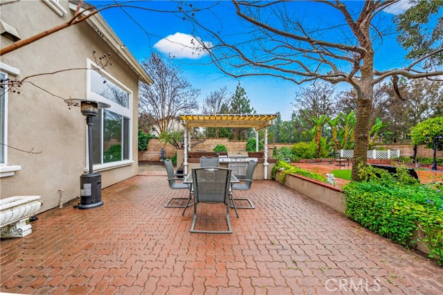 Detail Gallery Image 41 of 62 For 43898 Carentan Dr, Temecula,  CA 92592 - 5 Beds | 3 Baths