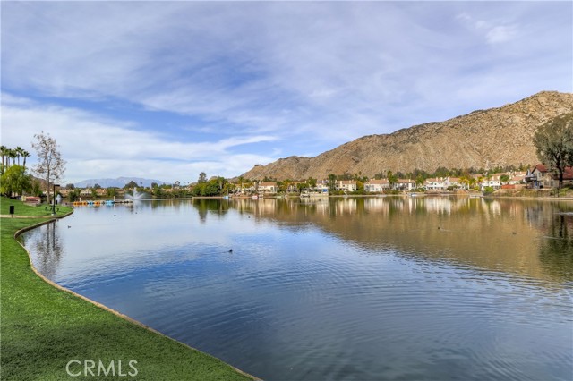 Detail Gallery Image 52 of 56 For 10649 Village Rd, Moreno Valley,  CA 92557 - 4 Beds | 3 Baths