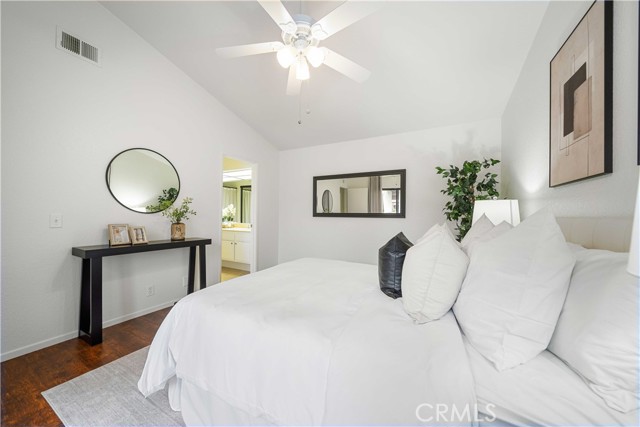 Detail Gallery Image 17 of 27 For 13101 Sunnybrook Circle #204,  Garden Grove,  CA 92844 - 2 Beds | 2 Baths