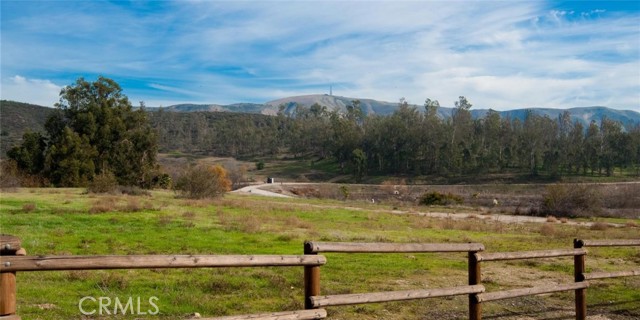 Detail Gallery Image 28 of 33 For 6823 E La Cumbre Dr, Orange,  CA 92869 - 3 Beds | 2 Baths