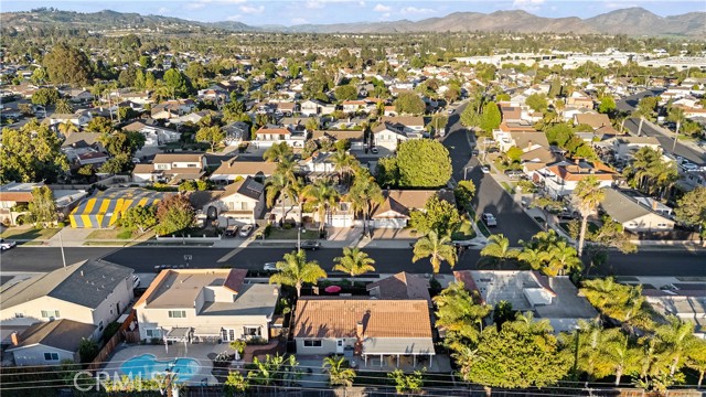 1469 Dara Street, Camarillo CA: https://media.crmls.org/medias/8f578ebd-322e-4aee-ae31-c33735adf935.jpg