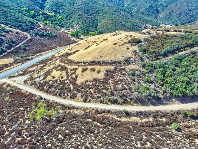 1 Vac/Bouquet Canyon Pav /Vic Sp, Palmdale, California 91350, ,Land,For Sale,1 Vac/Bouquet Canyon Pav /Vic Sp,CRSR23154874