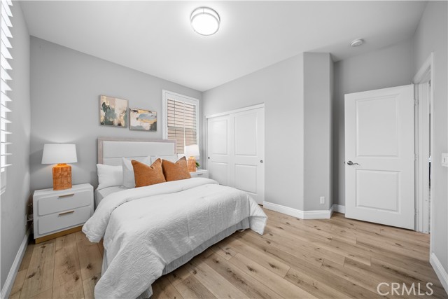 228 Wicker, Irvine CA: https://media.crmls.org/medias/8f57a633-5f74-4cd4-9b9c-1e67086690d9.jpg