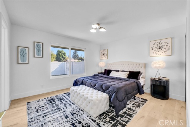 Detail Gallery Image 31 of 43 For 1437 N Kathleen, Orange,  CA 92867 - 4 Beds | 2 Baths