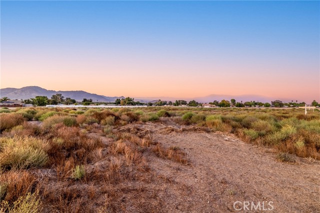 Detail Gallery Image 4 of 18 For 0 Converse Svol 17 Ave, Nuevo,  CA 92567 - – Beds | – Baths