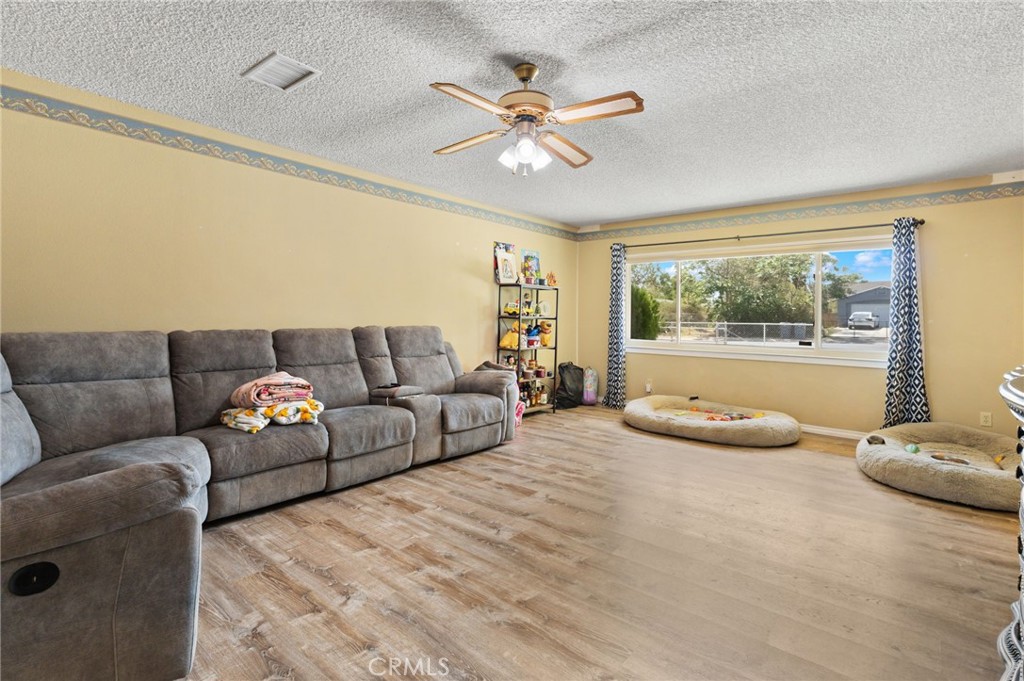 MLS #PW26173390 image #3