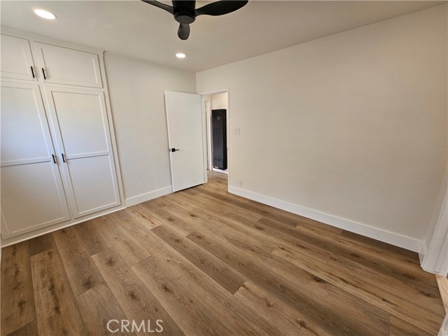 Detail Gallery Image 17 of 23 For 125 E Arlight, Monterey Park,  CA 91755 - 3 Beds | 2 Baths