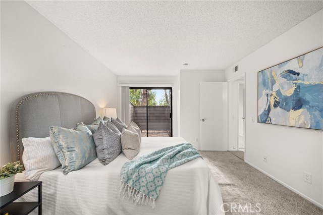 Detail Gallery Image 20 of 35 For 19106 Alamo Ln #169,  Yorba Linda,  CA 92886 - 3 Beds | 2 Baths