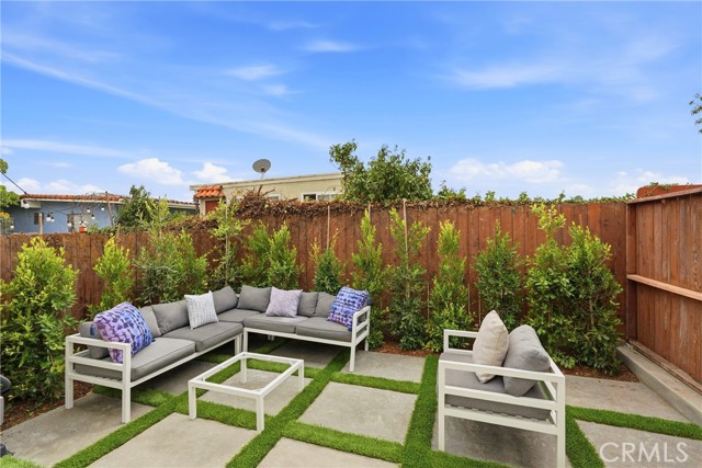 1710 Grant, Redondo Beach, California 90278, 3 Bedrooms Bedrooms, ,2 BathroomsBathrooms,Residential,For Sale,Grant,PW25259915 1710 Grant, Redondo Beach, California 90278, 3 Bedrooms Bedrooms, ,2 BathroomsBathrooms,Residential,For Sale,Grant,PW25259915