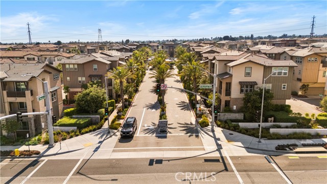7356 Luminaire Place, Rancho Cucamonga CA: https://media.crmls.org/medias/8f581919-23ff-4144-9c59-2aaadb1e0de6.jpg