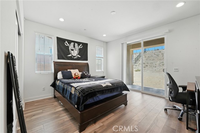 3969 Eliopulos Ranch Drive, Palmdale CA: https://media.crmls.org/medias/8f581c24-12a1-41dc-a653-e46a46d5f73c.jpg