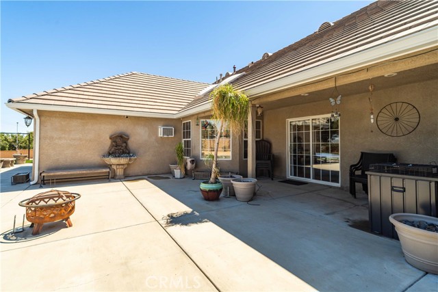 Detail Gallery Image 30 of 48 For 6151 Hickory St, Palmdale,  CA 93551 - 4 Beds | 2 Baths