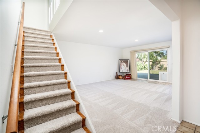 Detail Gallery Image 23 of 43 For 20642 Goshawk Ln, Huntington Beach,  CA 92646 - 5 Beds | 3 Baths