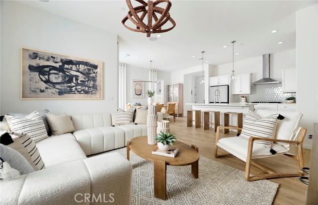 23686 Highvale Drive, Corona CA: https://media.crmls.org/medias/8f583d96-c886-46e0-bf51-4954ccecd3ea.jpg