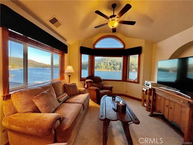 Detail Gallery Image 40 of 69 For 39269 Paha, Bass Lake,  CA 93604 - 6 Beds | 3/1 Baths