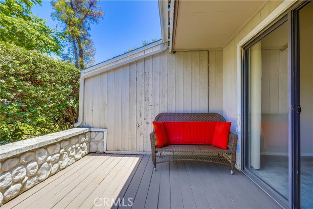 23521 Avenida La Caza, Coto de Caza CA: https://media.crmls.org/medias/8f584808-8614-4c2b-8958-9fe1b96d0d81.jpg