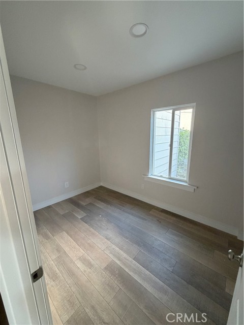 Detail Gallery Image 10 of 21 For 515 E Garfield Ave, Glendale,  CA 91205 - 3 Beds | 2 Baths