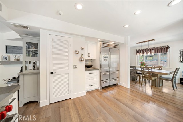 Detail Gallery Image 9 of 56 For 29541 Monarch Dr, San Juan Capistrano,  CA 92675 - 4 Beds | 3 Baths