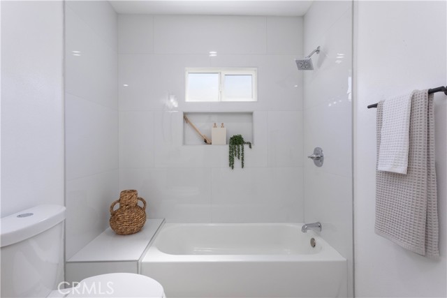 Detail Gallery Image 27 of 43 For 1116 W 80th St, Los Angeles,  CA 90044 - 3 Beds | 2 Baths