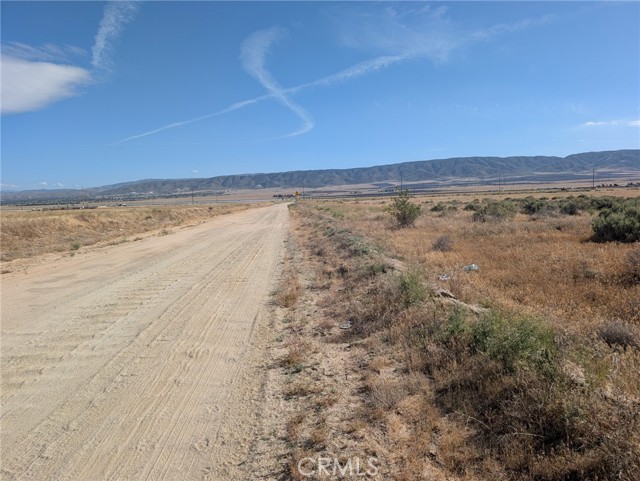 Front Image Thumbnail for CRSR26090256