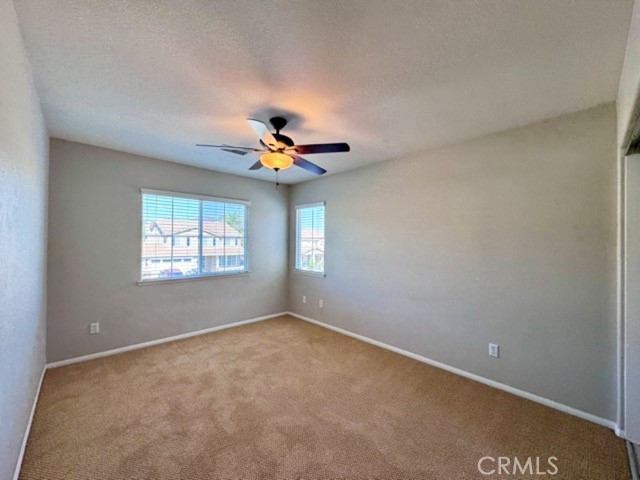 24018 Via Alisol, Murrieta CA: https://media.crmls.org/medias/8f587b75-baeb-4a34-8358-2074c346c1e6.jpg