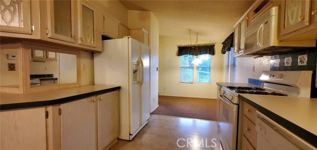 Detail Gallery Image 16 of 29 For 400 Sulphur Bank Dr #132,  Clearlake Oaks,  CA 95423 - 3 Beds | 2 Baths