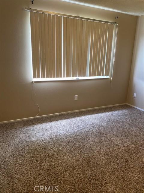 Detail Gallery Image 9 of 14 For 5085 N Wishon #37,  Fresno,  CA 93704 - 2 Beds | 1 Baths