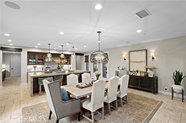 137 Sunset, Irvine CA: https://media.crmls.org/medias/8f58879b-f622-45ca-a8fc-799a501ce5d5.jpg