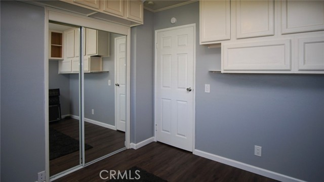 Detail Gallery Image 32 of 48 For 911 E Evergreen Ave, Santa Maria,  CA 93454 - 4 Beds | 2 Baths