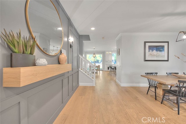 Detail Gallery Image 5 of 30 For 32 Hillsdale, Irvine,  CA 92602 - 4 Beds | 2/1 Baths