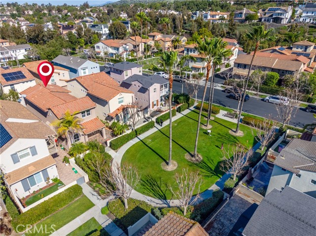 Detail Gallery Image 40 of 46 For 25 Amy Way, Ladera Ranch,  CA 92694 - 3 Beds | 2/1 Baths