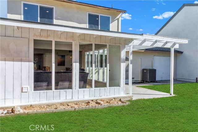 Detail Gallery Image 35 of 38 For 1736 E Oakridge, West Covina,  CA 91792 - 3 Beds | 2/1 Baths