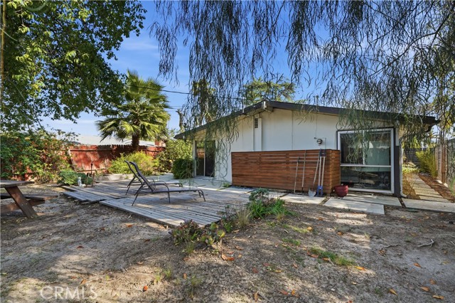 Detail Gallery Image 26 of 26 For 6141 Jumilla, Woodland Hills,  CA 91367 - 3 Beds | 2/1 Baths