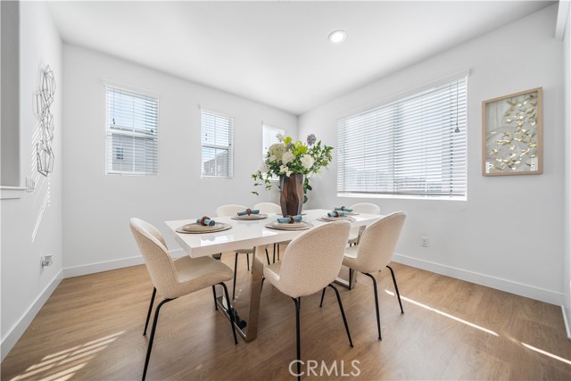 Detail Gallery Image 11 of 49 For 11016 Getaway Dr, Rancho Cucamonga,  CA 91730 - 3 Beds | 2/1 Baths