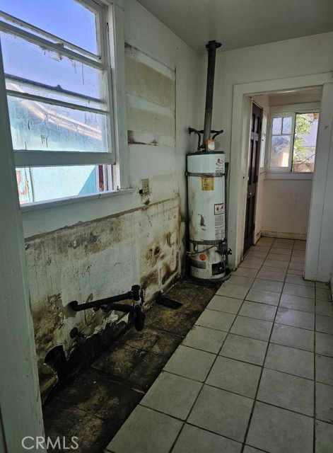 Detail Gallery Image 16 of 25 For 224 N Bixel, Los Angeles,  CA 90026 - 2 Beds | 1 Baths