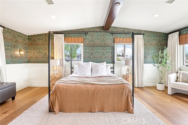 Detail Gallery Image 28 of 36 For 25908 Matfield Dr, Torrance,  CA 90505 - 3 Beds | 3 Baths