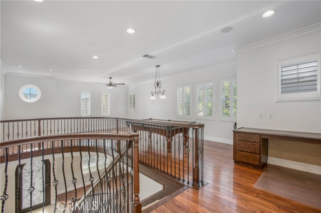 Detail Gallery Image 11 of 21 For 32 Acanthus, Rancho Santa Margarita,  CA 92688 - 5 Beds | 3 Baths