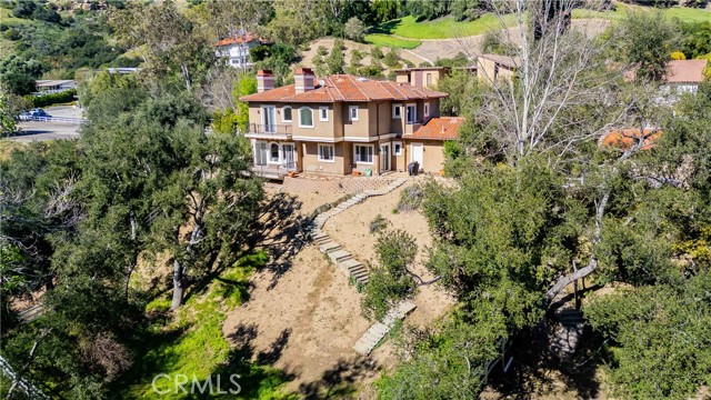 Detail Gallery Image 37 of 39 For 11 Baymare, Bell Canyon,  CA 91307 - 5 Beds | 4/1 Baths