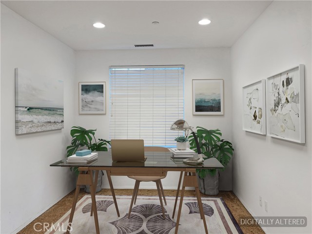 Detail Gallery Image 7 of 46 For 9549 Calico Trl, Riverside,  CA 92508 - 4 Beds | 4 Baths