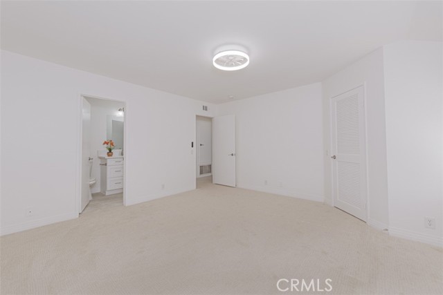 Detail Gallery Image 18 of 35 For 12 Thicket # 67, Irvine,  CA 92614 - 2 Beds | 1/1 Baths