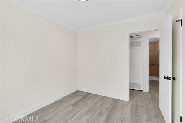 Detail Gallery Image 19 of 37 For 1289 Boyden, Lancaster,  CA 93534 - 4 Beds | 2 Baths