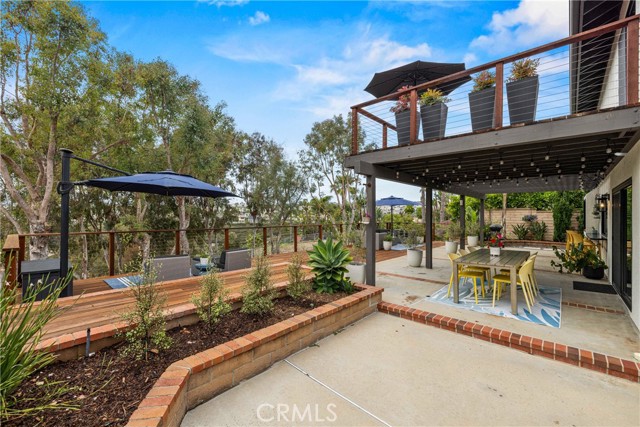 24301 Philemon Drive, Dana Point CA: https://media.crmls.org/medias/8f5950aa-aa70-4d0e-80e6-e0f12eb1b776.jpg